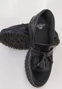 タッセルローファー|DR MARTENS