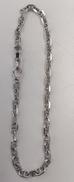 CABLE BRACELET|TOMWOOD