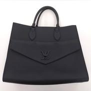 ロックミー トート MM|LOUIS VUITTON