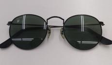 サングラス|RAY BAN