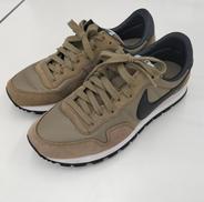 ペガサス83|NIKE