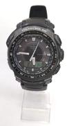 PROTREK|CASIO