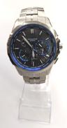 OCEANUS|CASIO