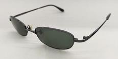 サングラス|RAY-BAN