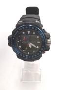 G-SHOCK|CASIO