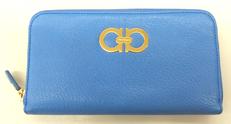長財布|SALVATORE FERRAGAMO