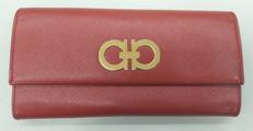 長財布|SALVATORE FERRAGAMO