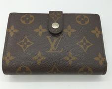 ポルトフォイユ ヴィエノワ|LOUIS VUITTON