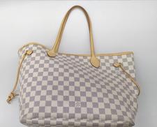ネヴァーフルMM|LOUISVUITTON