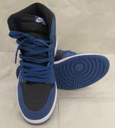 AIR JORDAN1 DARK MARINA BLUE|NIKE
