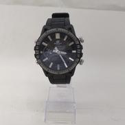 腕時計|CASIO