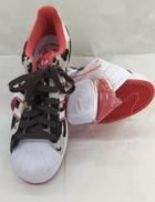 スニーカー|ADIDAS