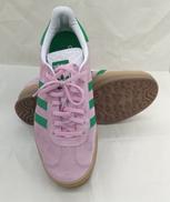 スニーカー|ADIDAS