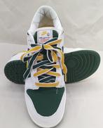 DUNK LOW SAIL|NIKE
