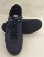 MEXICO 66 SD|ONITSUKA TIGER