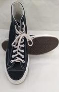 ハイカットスニーカー|CONVERSE