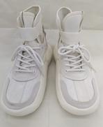 ハイカットスニーカー|UGG