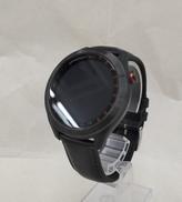 GPSゴルフウォッチ|GARMIN