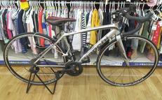 ロードバイク|BIANCHI