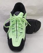 ローカットスニーカー|NEW BALANCE
