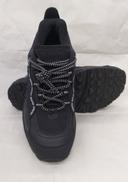 スニーカー|NEW BALANCE