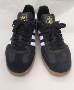 サンバ DECON|ADIDAS