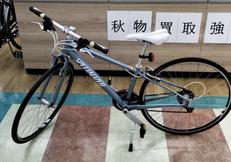 クロスバイク|SPECIALIZED