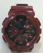 G-SHOCK|CASIO