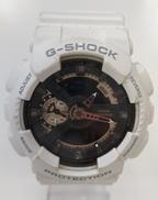G-SHOCK|CASIO