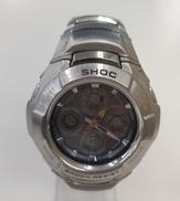 G-SHOCK|CASIO