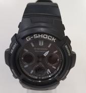 G-SHOCK|CASIO