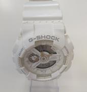 G-SHOCK|CASIO