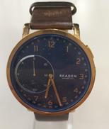 クォーツ|SKAGEN