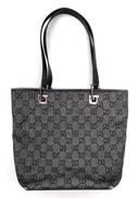 GUCCI　トートバッグ|GUCCI