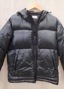 ダウンジャケット|Stone Island