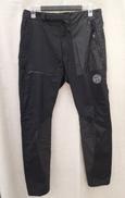 パンツ|Stone Island