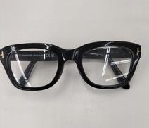 メガネ|TOM FORD