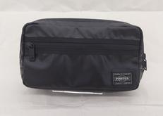 TACTICAL　POUCH|PORTER