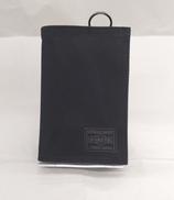 DILL　WALLET(L)|PORTER