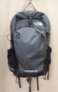 バックパック|THE NORTH FACE