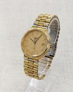 クォーツ|LONGINES