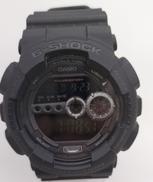 G-SHOCK|CASIO