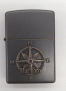オイルライター|ZIPPO