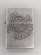 オイルライター|ZIPPO