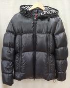 バロニーズジャケット|MONCLER