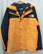 マウンテン ライト ジャケット|THE NORTH FACE