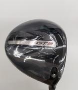 ドライバー|TITLEIST