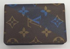 LOUIS VUITTON関連|LOUIS VUITTON