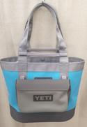 PANGA 35|YETI