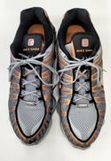 SHOX TL|NKE